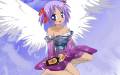 hiiragi_tsukasa_lucky_star_wings_12494.jpg