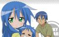 izumi_kanata_izumi_konata_izumi_soujirou_lucky_star_25443.jpg