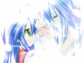 izumi_kanata_izumi_konata_lucky_star_white_24082.jpg