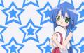 izumi_kanata_lucky_star_23809.jpg