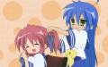 izumi_konata_kobayakawa_yutaka_lucky_star_5738.jpg