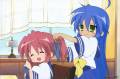 izumi_konata_kobayakawa_yutaka_lucky_star_9392.jpg