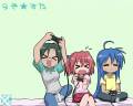 izumi_konata_kobayakawa_yutaka_lucky_star_narumi_yui_5153.jpg