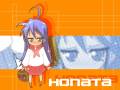 izumi_konata_lucky_star_10553.jpg