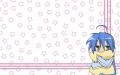 izumi_konata_lucky_star_11810.jpg