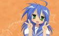 izumi_konata_lucky_star_21562.jpg