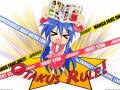 izumi_konata_lucky_star_22498.jpg