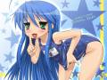 izumi_konata_lucky_star_23122.jpg