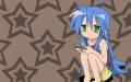 izumi_konata_lucky_star_25419.jpg