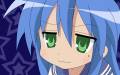 izumi_konata_lucky_star_27406.jpg