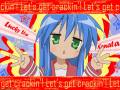 izumi_konata_lucky_star_378.jpg