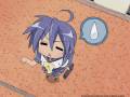 izumi_konata_lucky_star_6303.jpg