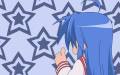 izumi_konata_lucky_star_6605.jpg