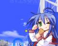 izumi_konata_lucky_star_7247.jpg