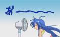 izumi_konata_lucky_star_9334.jpg