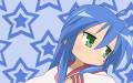 izumi_konata_lucky_star_stars_1625.jpg