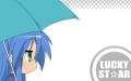 izumi_konata_lucky_star_umbrella_white_18522.jpg