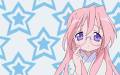 lucky_star_takara_miyuki_yukata_14772.jpg