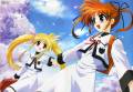 as_fate_testarossa_mahou_shoujo_lyrical_nanoha_takamachi_nanoha_14972.jpg