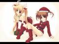 christmas_fate_testarossa_mahou_shoujo_lyrical_nanoha_takamachi_nanoha_17725.jpg