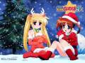 christmas_mahou_shoujo_lyrical_nanoha_snow_winter_25896.jpg