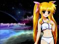 fate_testarossa_loli_mahou_shoujo_lyrical_nanoha_skintight_14560.jpg