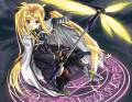 fate_testarossa_mahou_shoujo_lyrical_nanoha_12461.jpg