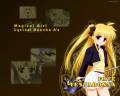 fate_testarossa_mahou_shoujo_lyrical_nanoha_as_15695.jpg