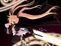 fate_testarossa_mahou_shoujo_lyrical_nanoha_ribbons_thighhighs_11409.jpg