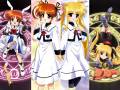 fate_testarossa_mahou_shoujo_lyrical_nanoha_takamachi_nanoha_4191.jpg