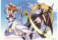 fate_testarossa_mahou_shoujo_lyrical_nanoha_takamichi_nanoha_thighhighs_1663.jpg