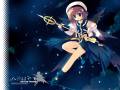 hayate_magical_shoujo_lyrical_nanoha_strikers_yagami_22714.jpg