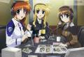 headphones_mahou_shoujo_lyrical_nanoha_710.jpg