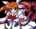 mahou_shoujo_lyrical_nanoha_12358.jpg