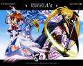 mahou_shoujo_lyrical_nanoha_25246.jpg