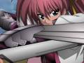 mahou_shoujo_lyrical_nanoha_as_signum_sword_24094.jpg