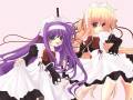 mahou_shoujo_lyrical_nanoha_maid_24424.jpg