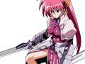 mahou_shoujo_lyrical_nanoha_signum_transparent_24011.jpg