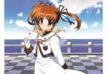 mahou_shoujo_lyrical_nanoha_takamichi_nanoha_yuuno_scrya_10096.jpg