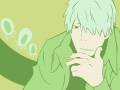 ginko_green_mushi-shi_mushishi_19318.jpg