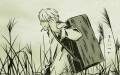 ginko_mushishi_10836.jpg