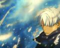 mushishi_4090.jpg