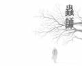 mushishi_white_1012.jpg