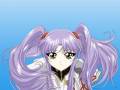 blue_hoshino_ruri_nadesico_8179.jpg