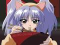 catgirl_food_hoshino_ruri_martian_successor_nadesico_nadesico_501.jpg