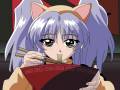 catgirl_food_hoshino_ruri_nadesico_18926.jpg