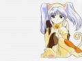 catgirl_gotoh_keiji_hoshino_ruri_nadesico_white_21798.jpg