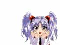 hoshino_ruri_martian_successor_nadesico_nadesico_white_6840.jpg