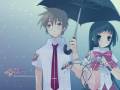 ito_noizi_nanatsuiro_drops_tsuwabuki_masaharu_umbrella_yaeno_nadeshiko_13131.jpg