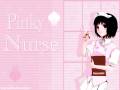 nakahara_misaki_nhk_ni_youkoso_nurse_pink_7877.jpg